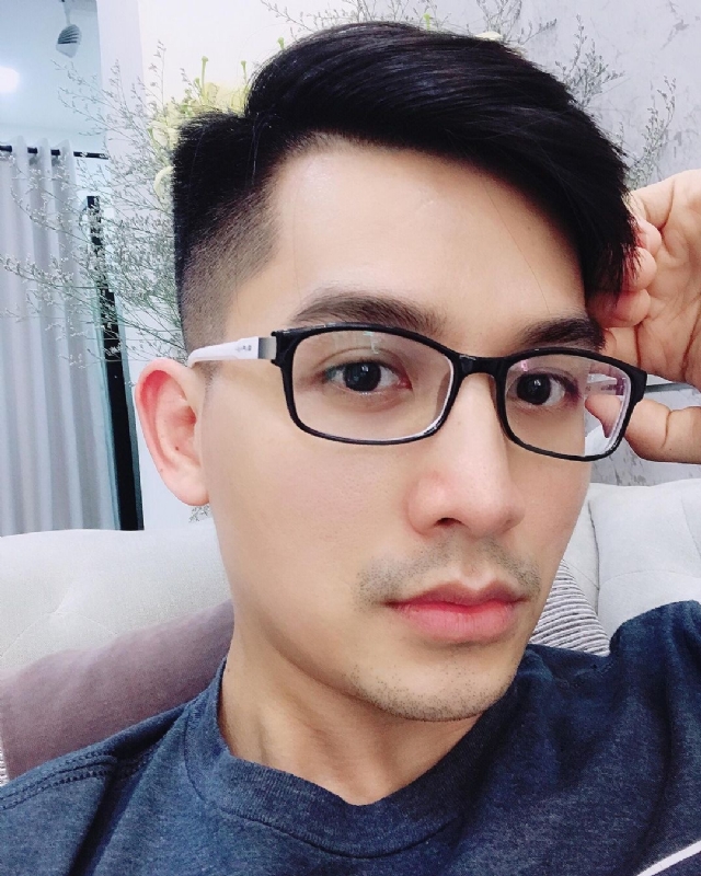 啊泽的第二张照片--霞浦征婚网