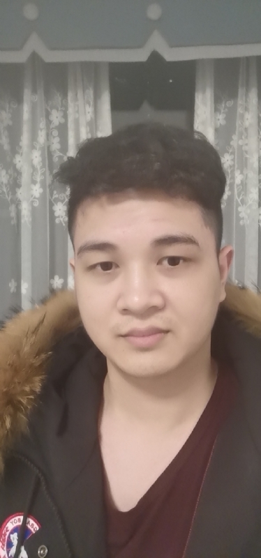 墨桑的第二张照片--霞浦征婚网