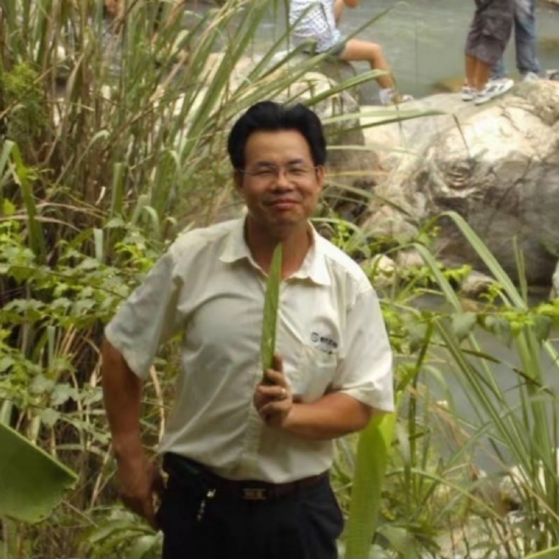有高度才有格局的第二张照片--霞浦征婚网