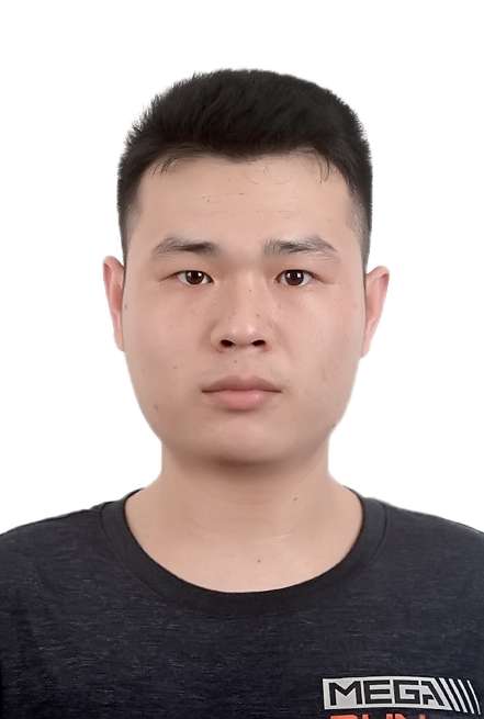 阿拉丁的第一张照片--霞浦征婚网