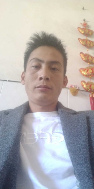 动起来的第二张照片--霞浦征婚网