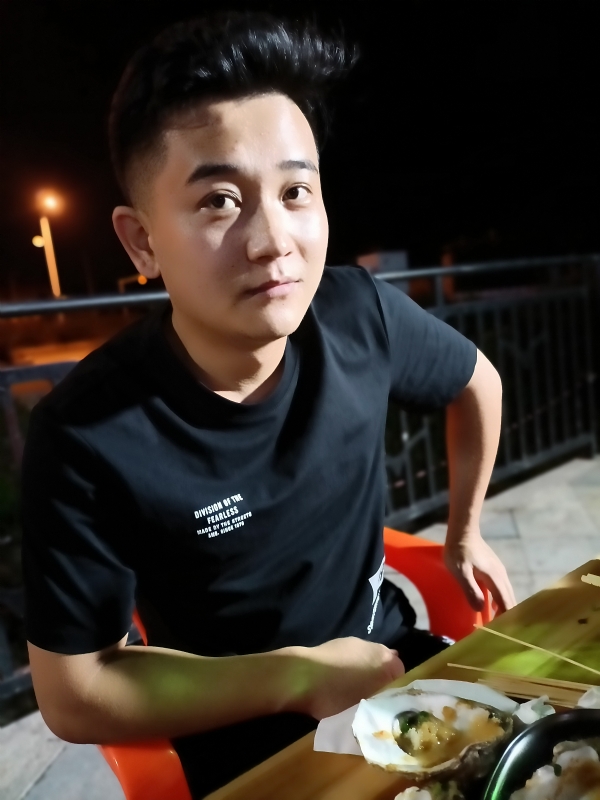 想找个干妈的第二张照片--霞浦征婚网