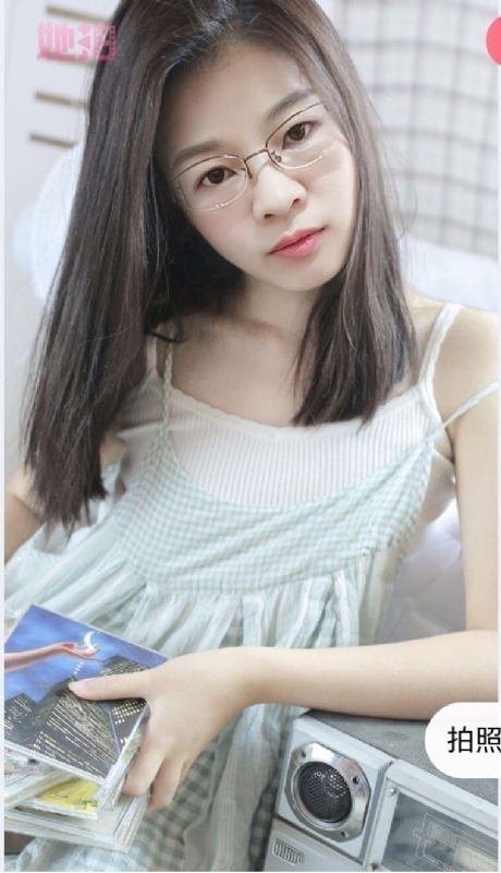 xizoxiaozoxiao的第一张照片--霞浦征婚网