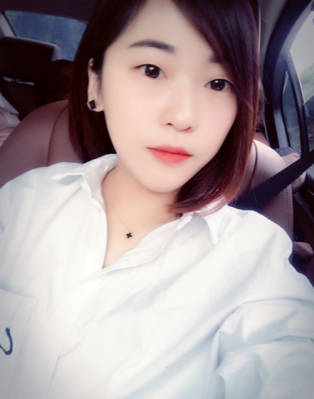 孤寂的第一张照片--霞浦征婚网