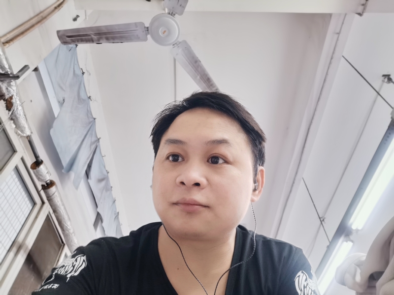 记忆抹尘埃的第一张照片--霞浦征婚网