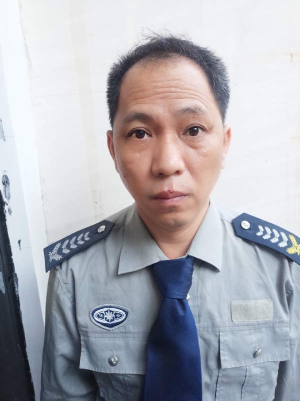 泰飞华丽果天的第一张照片--霞浦征婚网