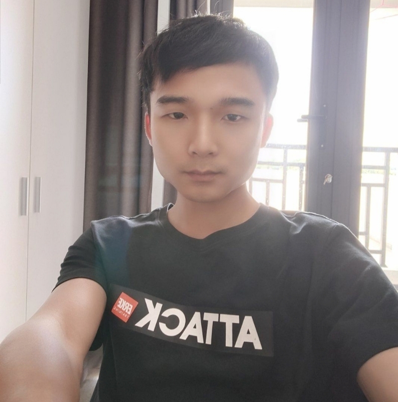 摇铃唤白鹿的第一张照片--霞浦征婚网