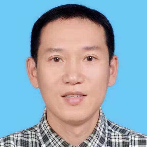 阳光的第一张照片--霞浦征婚网