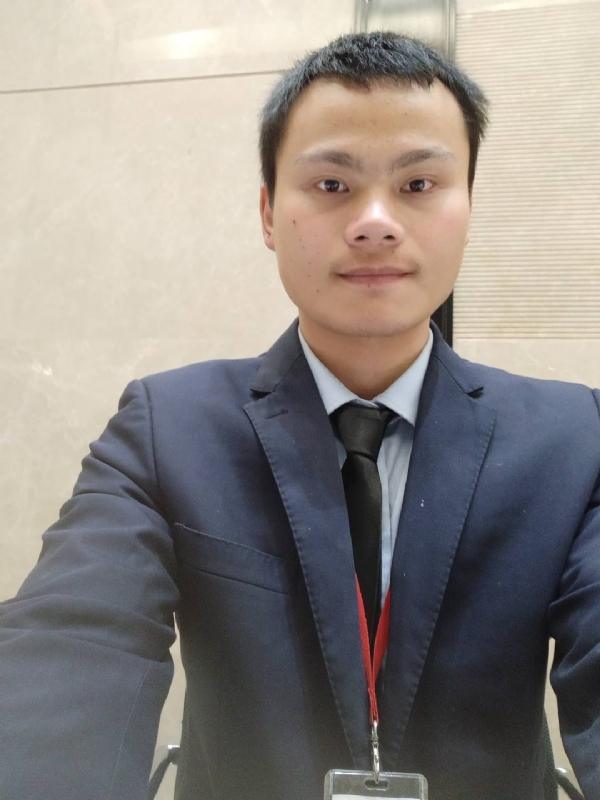 神话的第一张照片--霞浦征婚网
