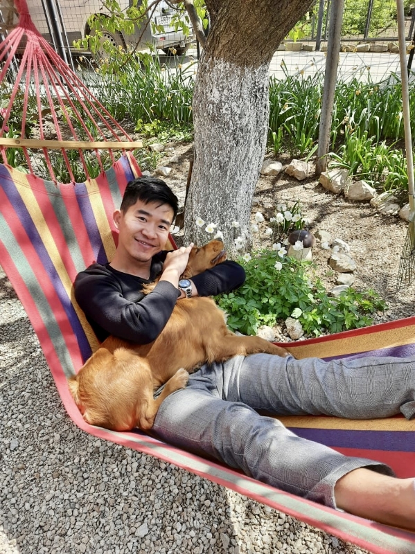 列夫托尔斯泰的第一张照片--霞浦征婚网