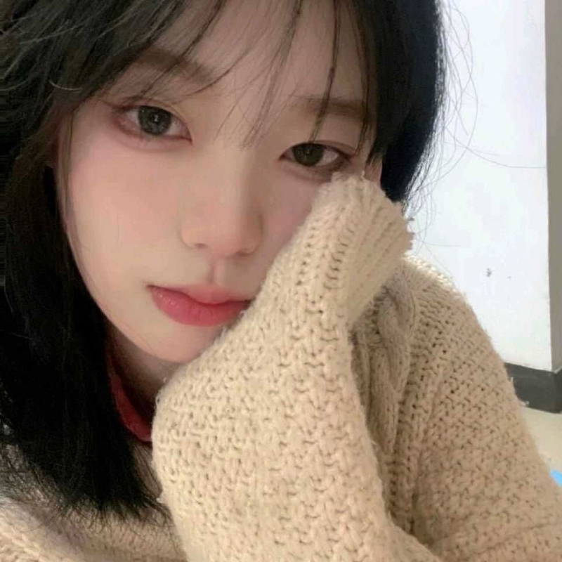 紫霞仙子的第一张照片--霞浦征婚网