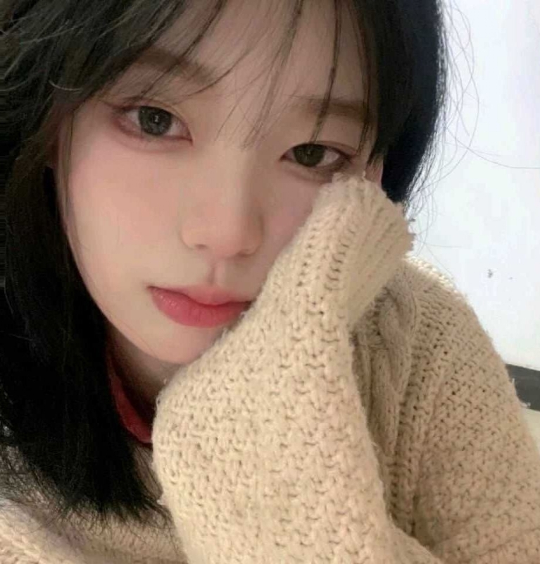 紫霞仙子的第二张照片--霞浦征婚网