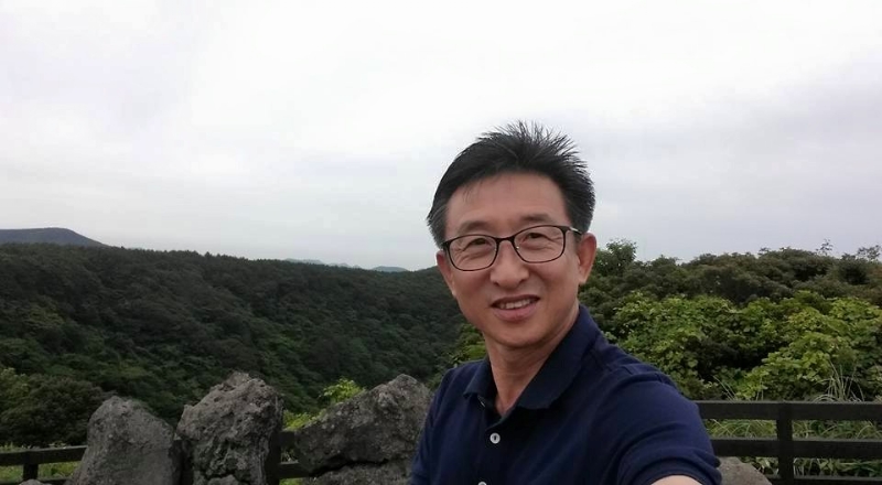 brychang的第一张照片--霞浦征婚网