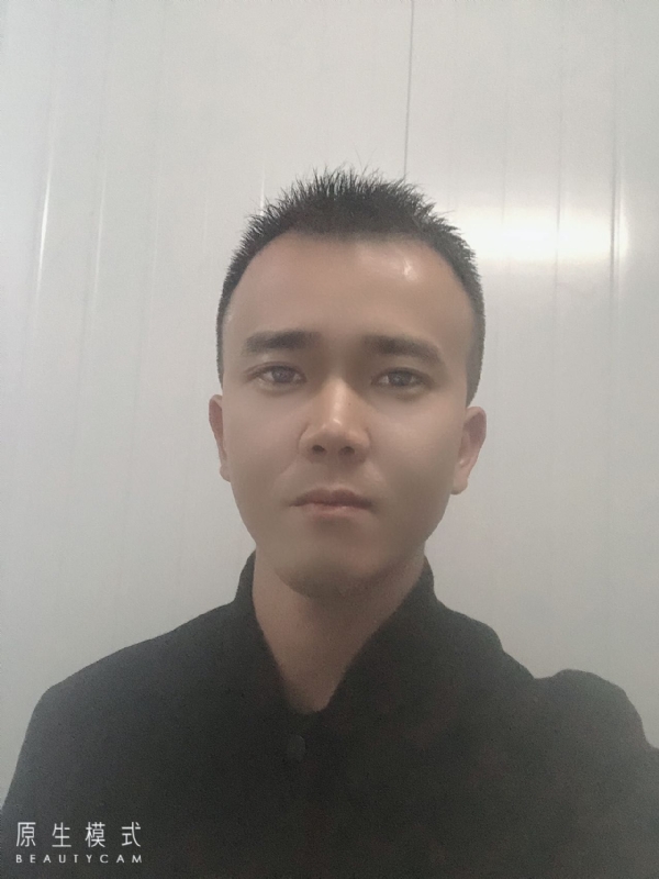 壮飞的第一张照片--霞浦征婚网