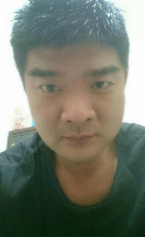 Hao的第一张照片--霞浦征婚网
