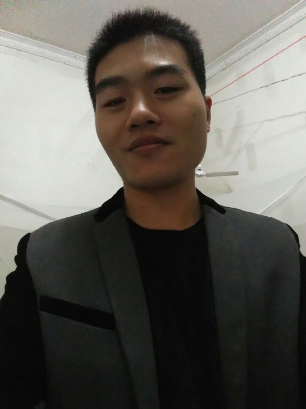 随风的第二张照片--霞浦征婚网