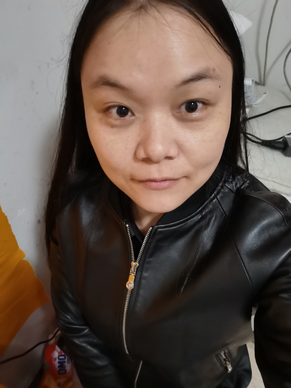 大自然的第一张照片--霞浦征婚网