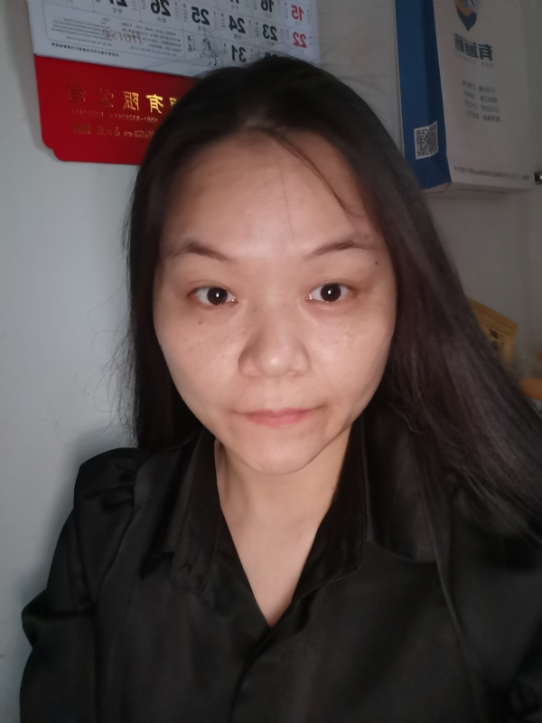 大自然的第二张照片--霞浦征婚网