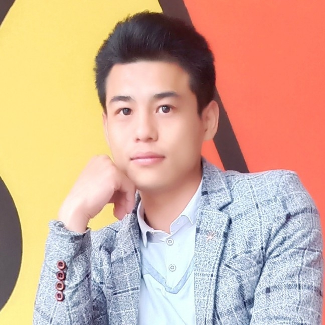 未来的第二张照片--霞浦征婚网