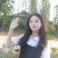 zheng143的第一张照片--霞浦征婚网
