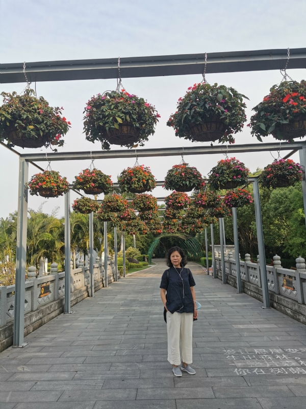 一叶知秋的第二张照片--霞浦征婚网
