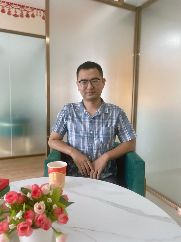微尘的第二张照片--霞浦征婚网