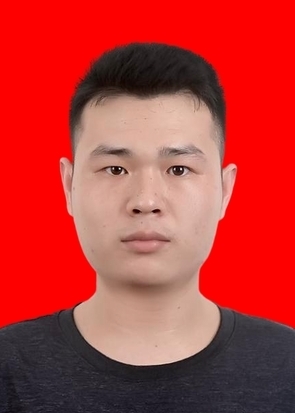 会飞的猪的第二张照片--霞浦征婚网