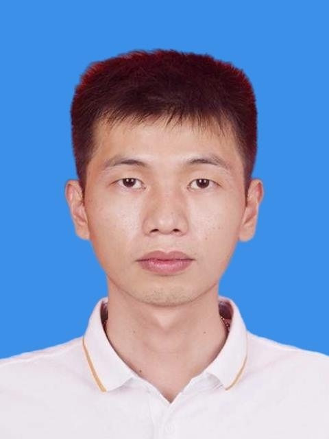 豪雨的第一张照片--霞浦征婚网