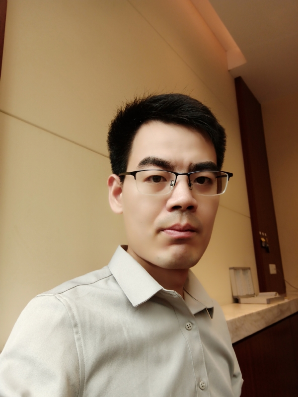 白头偕老的第二张照片--霞浦征婚网