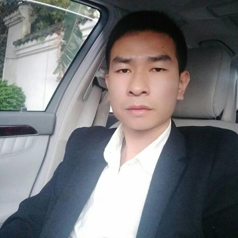 福州交友的第一张照片--霞浦征婚网