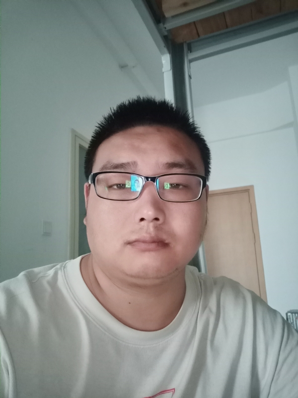 专一的事的第一张照片--霞浦征婚网