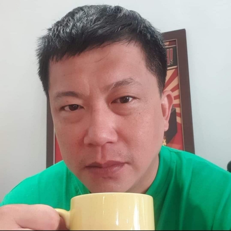 雨果先生的第二张照片--霞浦征婚网