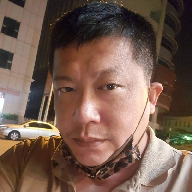 雨果先生的第三张照片--霞浦征婚网