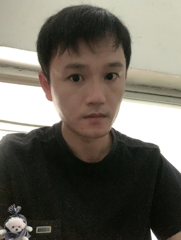 点心的第一张照片--霞浦征婚网