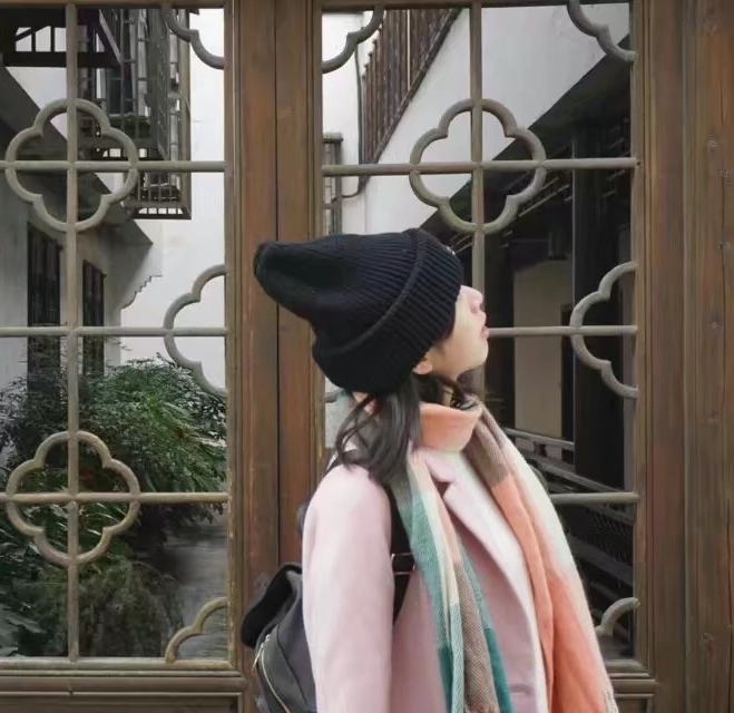 bzdjsm的第一张照片--霞浦征婚网
