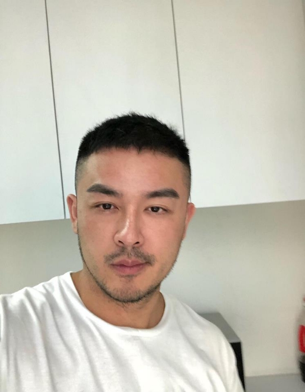 周周的第二张照片--霞浦征婚网