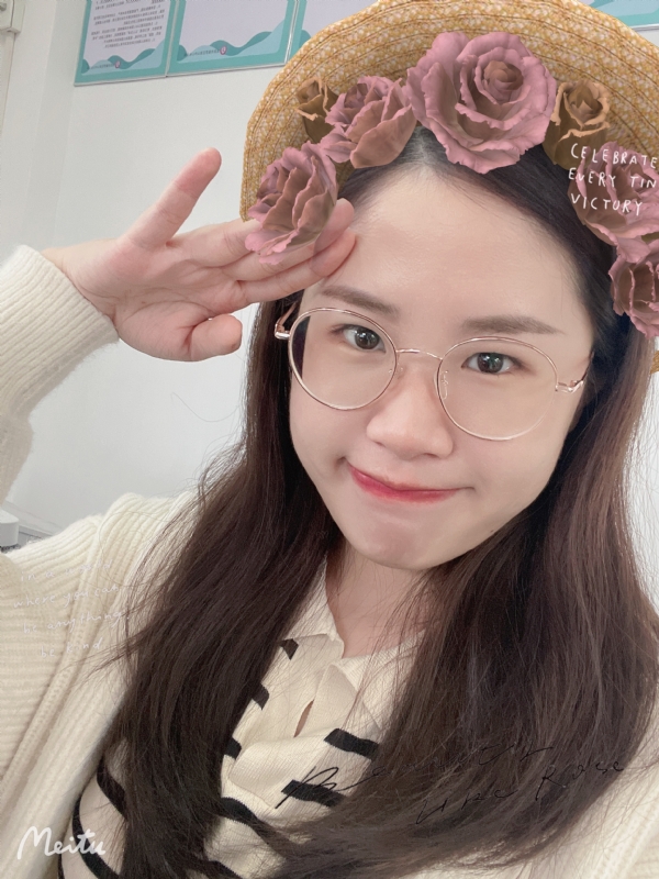 扁桃体不发言的第一张照片--霞浦征婚网