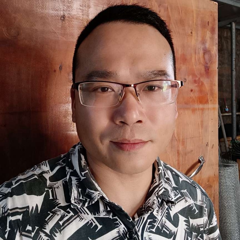 往事的第一张照片--霞浦征婚网