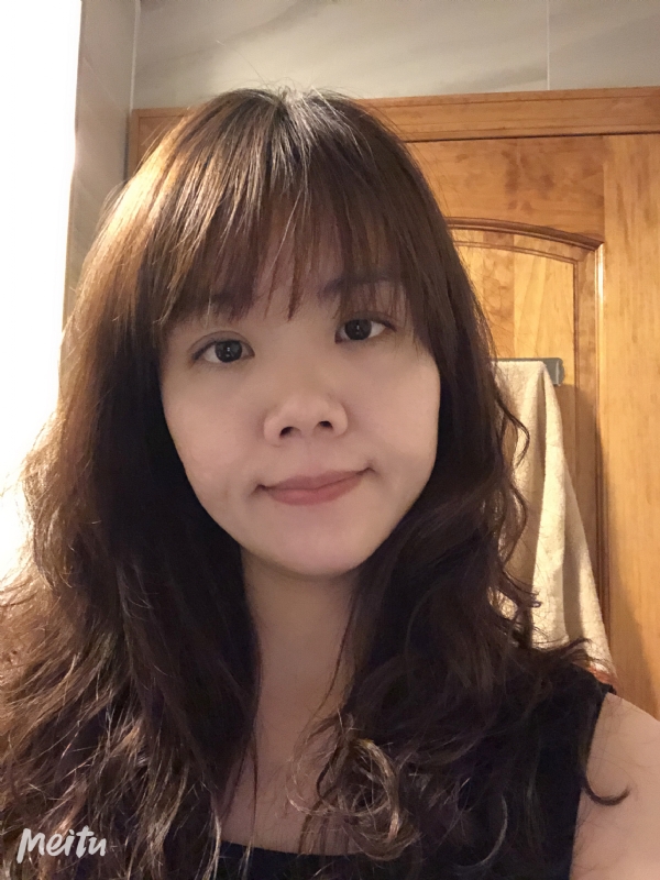 yan的第一张照片--霞浦征婚网
