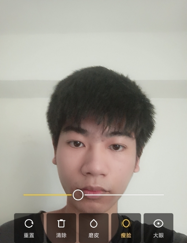 寻找甜蜜的第一张照片--霞浦征婚网