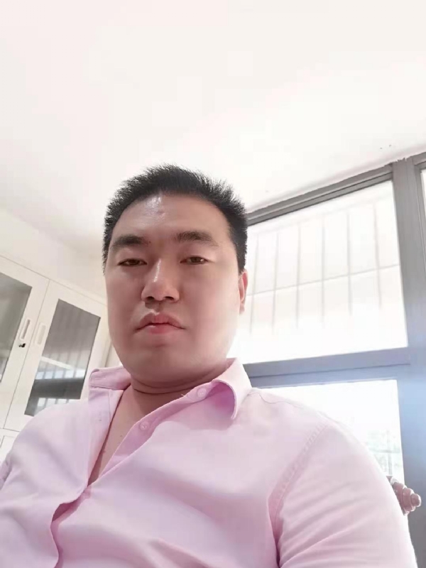 命运的打拼的第一张照片--霞浦征婚网