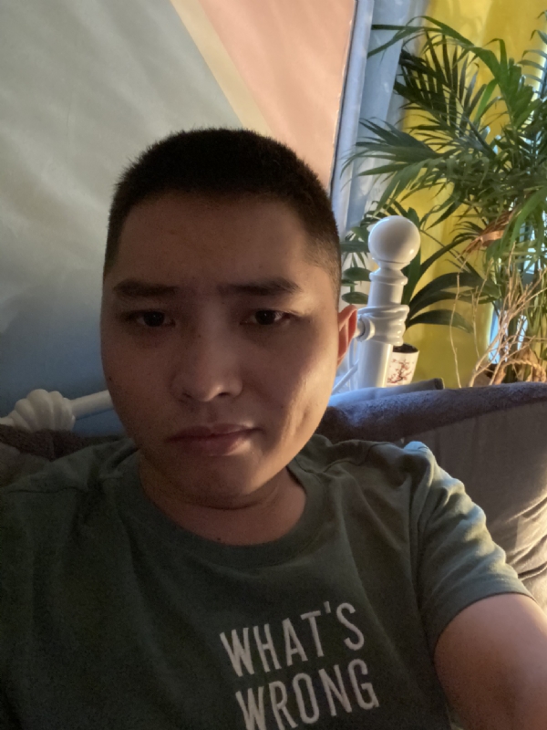 望江的第一张照片--霞浦征婚网