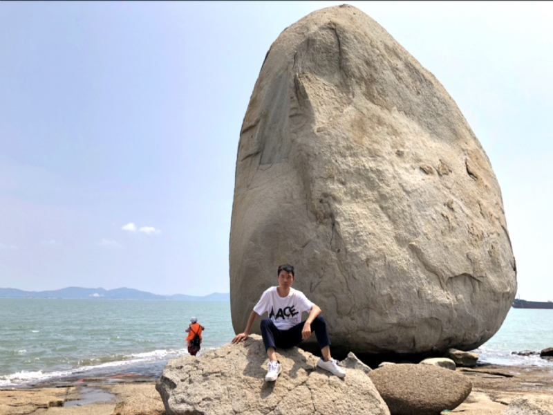 vkiey的第一张照片--霞浦征婚网