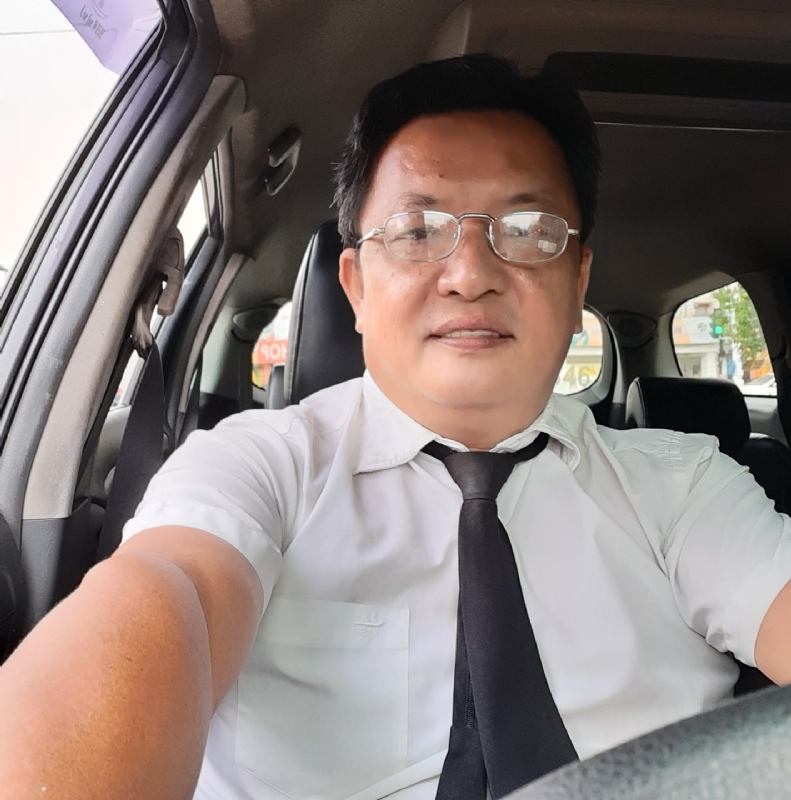 Searching的第四张照片--霞浦征婚网