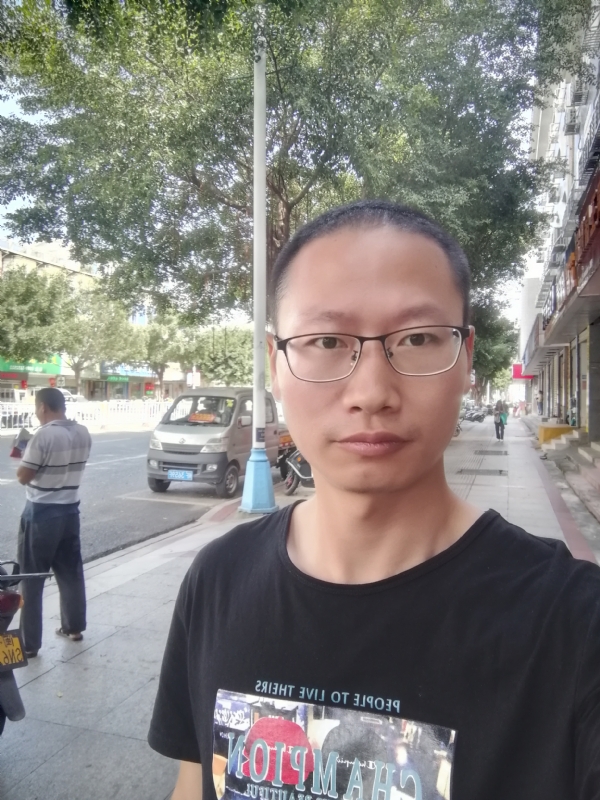 老虎的第一张照片--霞浦征婚网
