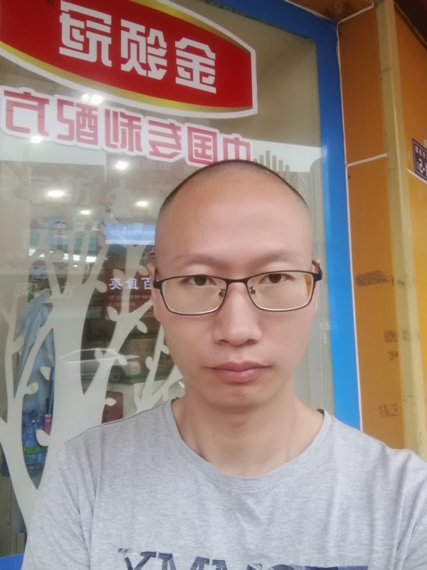 老虎的第二张照片--霞浦征婚网