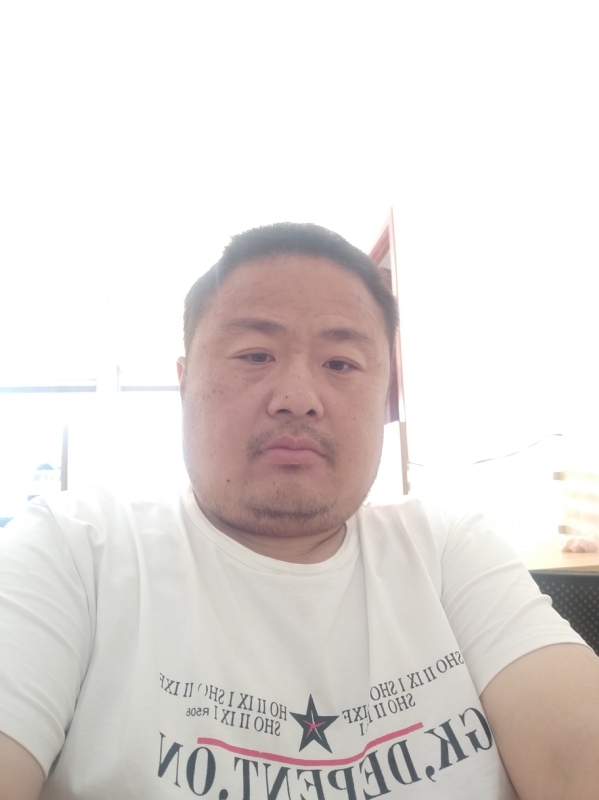 流星隐爱的第二张照片--霞浦征婚网