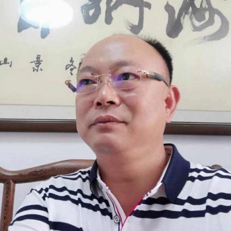 黄金老的第一张照片--霞浦征婚网