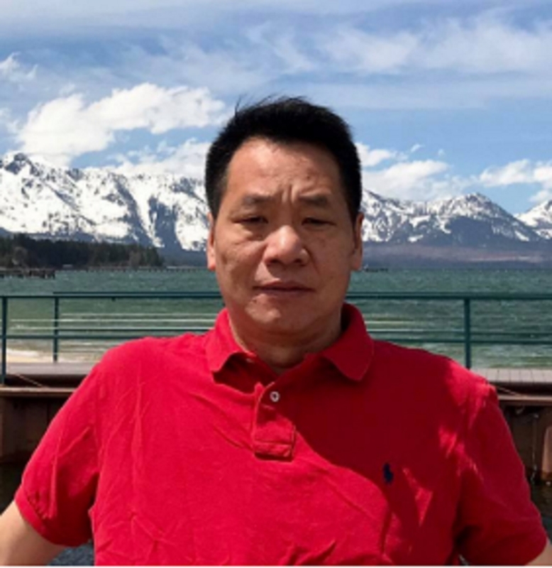王的第一张照片--霞浦征婚网