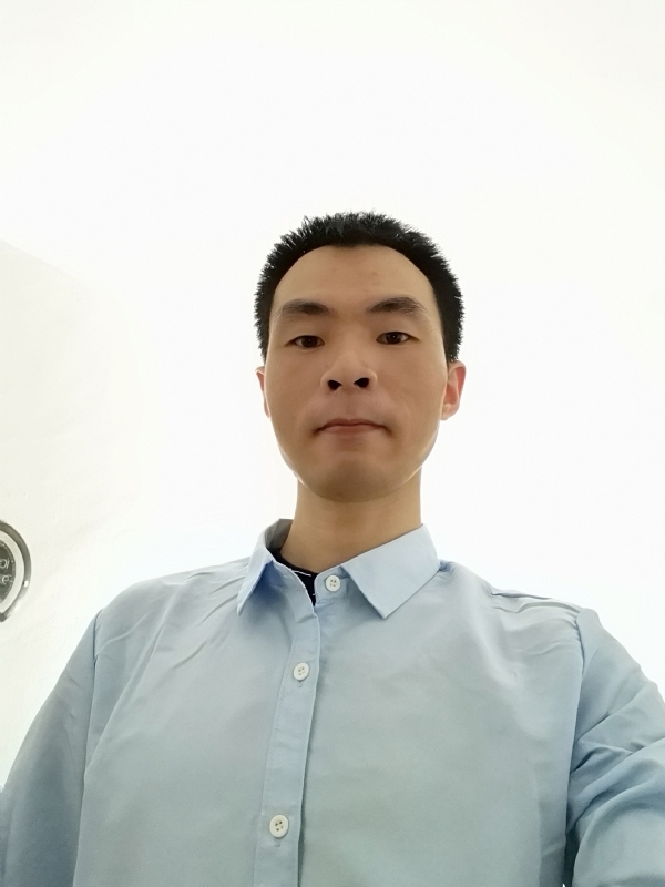 小闹钟的第二张照片--霞浦征婚网
